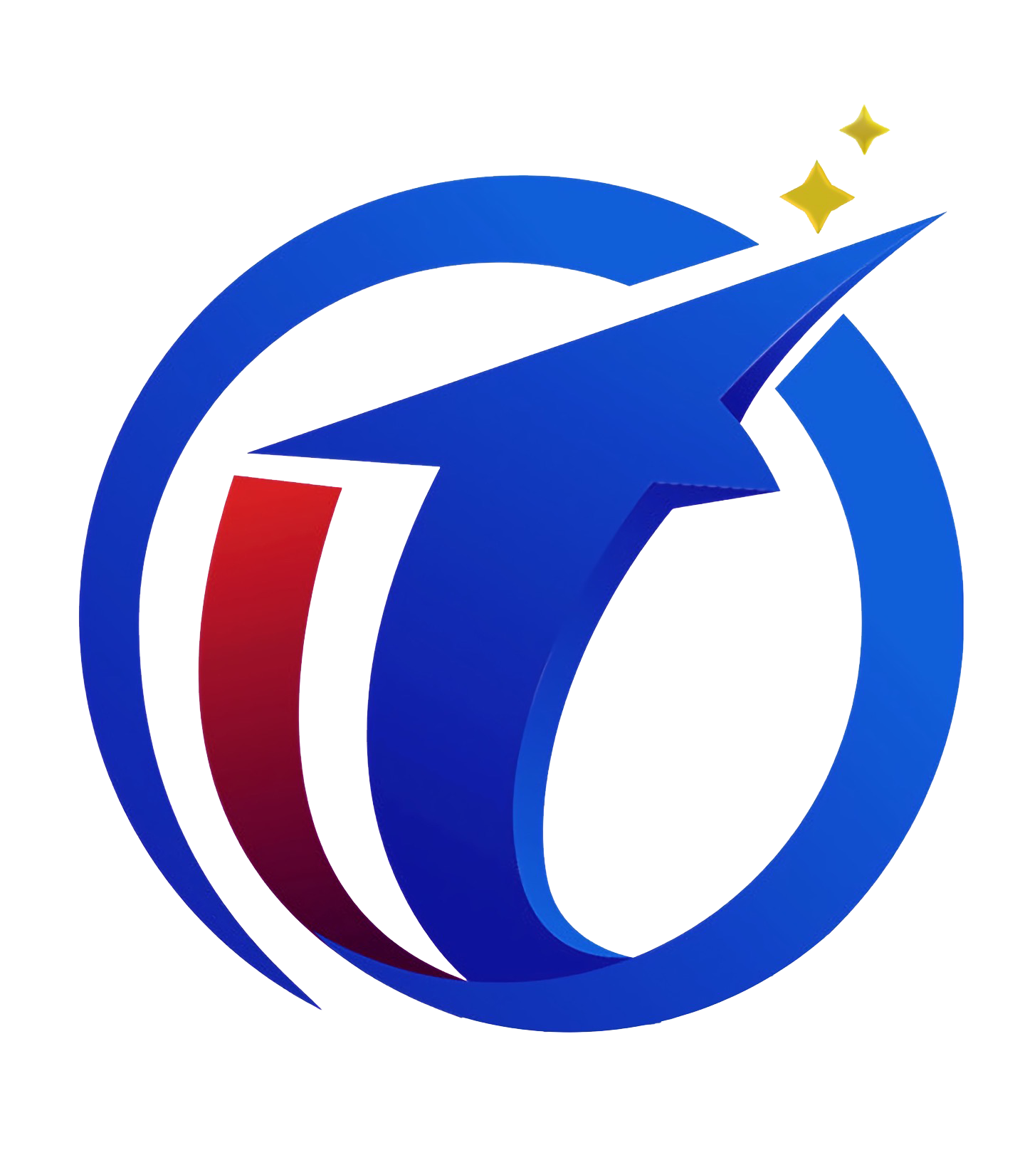 武漢熙和會務策劃有限公司